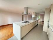 Piso de lujo en alquiler en Medellín, Colombia