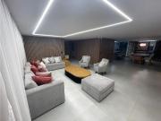 Piso de alto standing en alquiler en Medellín, Colombia