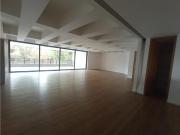 Piso de lujo en alquiler en Medellín, Departamento de...