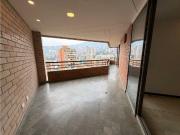 Piso de lujo en alquiler en Medellín, Departamento de...