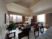 Piso de lujo en alquiler en Medellín, Departamento de...