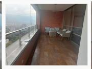Piso de lujo en alquiler en Medellín, Departamento de...