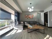 Piso de lujo en alquiler en Medellín, Departamento de...