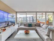 Piso de lujo en alquiler en Medellín, Departamento de...