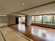 Piso de alto standing en alquiler en Medellín,...