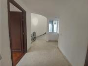 Piso exclusivo en alquiler en Medellín, Departamento de...