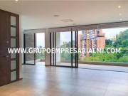 Piso de lujo en alquiler en Medellín, Departamento de...