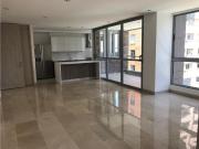 Piso exclusivo en alquiler en Medellín, Departamento de... Piso exclusivo en alquiler en Medellín, Departamento de...