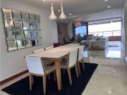 Piso de lujo en alquiler en Medellín, Departamento de...