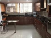 Piso de lujo en alquiler en Medellín, Colombia