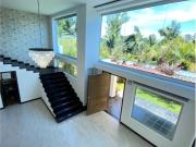 Piso de lujo en alquiler en Medellín, Departamento de... Piso de lujo en alquiler en Medellín, Departamento de...