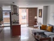Piso de lujo en alquiler en Medellín, Departamento de...
