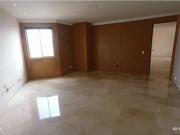 Piso de lujo en alquiler en Medellín, Departamento de...