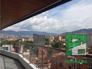 Piso exclusivo en alquiler en Medellín, Departamento de...