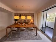 Piso de lujo en alquiler en Medellín, Departamento de...