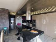 Piso de lujo en alquiler en Medellín, Departamento de...