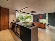 Piso exclusivo en alquiler en Medellín, Colombia