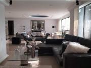 Piso de lujo en alquiler en Medellín, Departamento de...