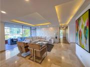 Piso de lujo en alquiler en Medellín, Departamento de... Piso de lujo en alquiler en Medellín, Departamento de...