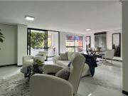 Piso de lujo en alquiler en Medellín, Departamento de...