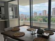 Piso de lujo en alquiler en Medellín, Departamento de...