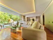 Piso de lujo en alquiler en Medellín, Departamento de...