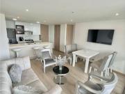 Piso de lujo en alquiler en Medellín, Departamento de... Piso de lujo en alquiler en Medellín, Departamento de...