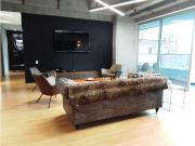 Piso de lujo en alquiler en Medellín, Departamento de...