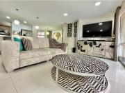 Piso de lujo en alquiler en Medellín, Departamento de...