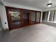 Piso de lujo en alquiler en Medellín, Departamento de...