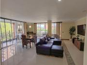 Piso de lujo en alquiler en Medellín, Departamento de...