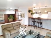 Piso de lujo en alquiler en Medellín, Departamento de...