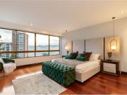 Piso de lujo en alquiler en Medellín, Departamento de...