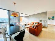 Piso de lujo en alquiler en Medellín, Departamento de...