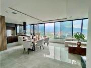 Piso de lujo en alquiler en Medellín, Departamento de...