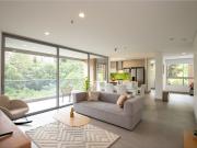 Piso de lujo en alquiler en Medellín, Departamento de... Piso de lujo en alquiler en Medellín, Departamento de...