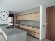 Piso de alto standing en alquiler en Medellín,... Piso de alto standing en alquiler en Medellín,...
