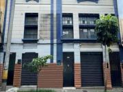 Piso de lujo en alquiler en Medellín, Departamento de...