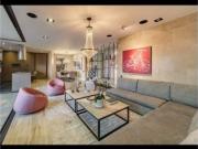 Piso de lujo en alquiler en Medellín, Departamento de...