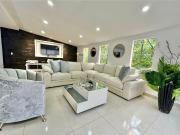 Piso de lujo en alquiler en Medellín, Departamento de...