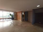 Piso de lujo en alquiler en Medellín, Departamento de...