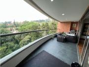 Piso de lujo en alquiler en Medellín, Departamento de...