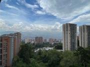 Piso de lujo en alquiler en Medellín, Departamento de...