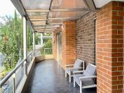 Piso de lujo en alquiler en Medellín, Departamento de...