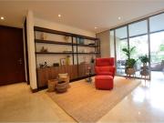 Piso de alto standing en alquiler en Medellín,...