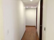 Piso de lujo en alquiler en Medellín, Departamento de...