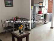 Piso de lujo en alquiler en Medellín, Departamento de...