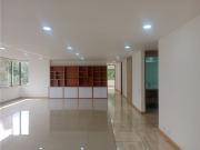 Piso de lujo en alquiler en Medellín, Departamento de...