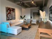 Piso de lujo en alquiler en Medellín, Departamento de...