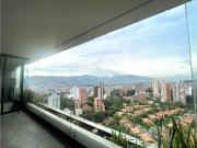 Piso de lujo en alquiler en Medellín, Departamento de...
